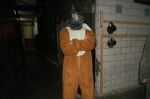 CBI Crew, Dennis 